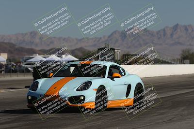 media/Oct-18-2025-PCA San Diego (Sat) [[653db1c827]]/1-Green/Session 2 (Ducks in a Row)/